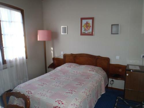Hotel Grand H�tel Du Cours