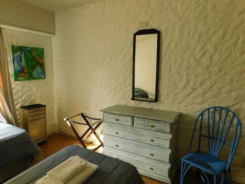 Hotel Schilling Patagonia Travellers