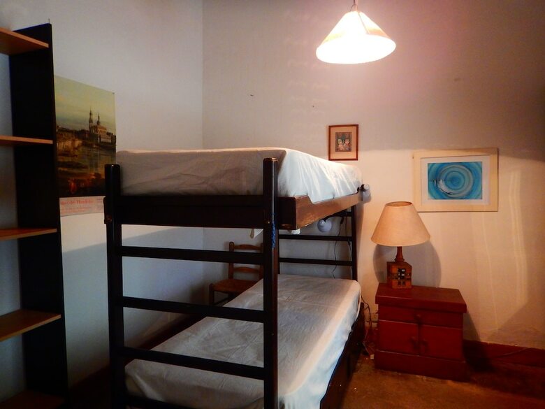 Hotel Rincon De La Finca