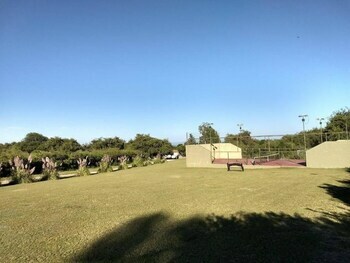 Hotel Cabanas La Mision Club De Campo