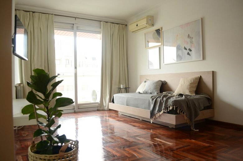 Hotel Bvld San Juan By Lugar