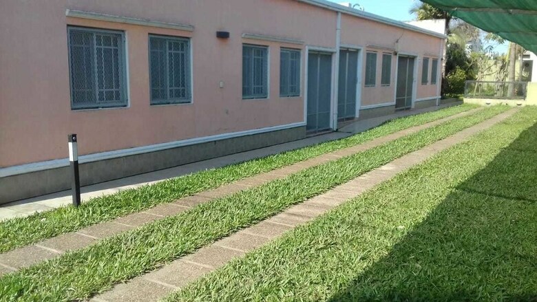 Hotel Aitue Departamentos