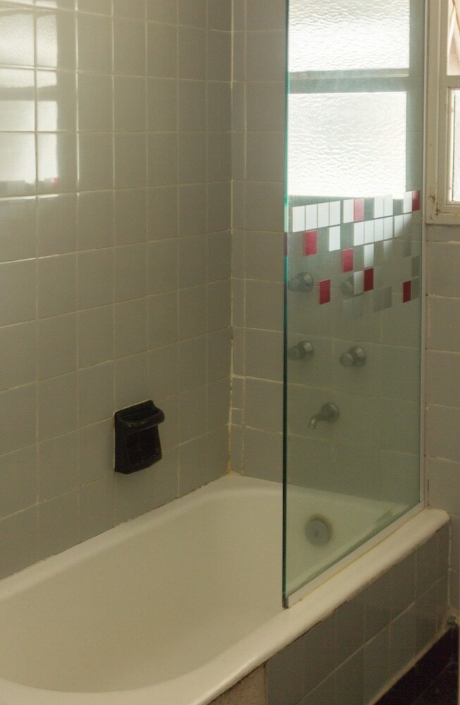 Hotel Hostel Suites Florida