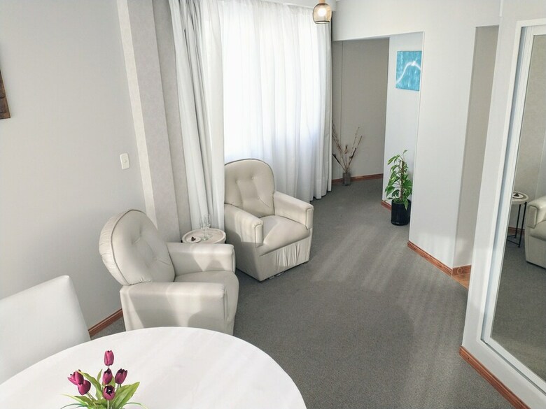 Gran Hotel Verona