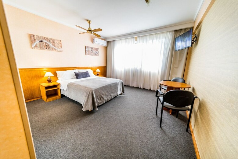 Gran Hotel Verona
