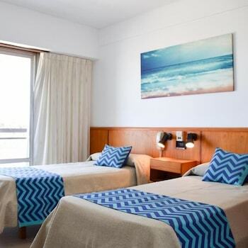 Hotel Solmar