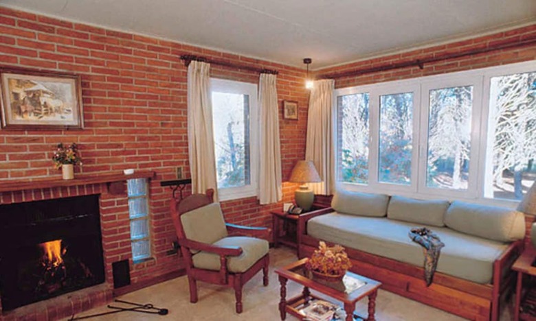 Hotel Carilo Hills
