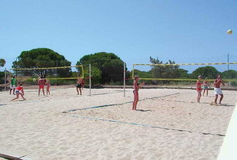 Hotel Ap Adriana Beach Resort