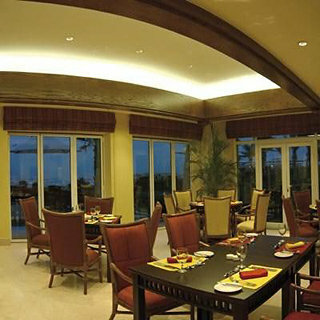 Movenpick Hotel And Residence Al Bidaa