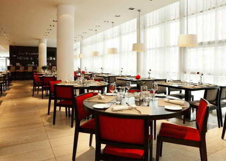 Hotel NH Amersfoort