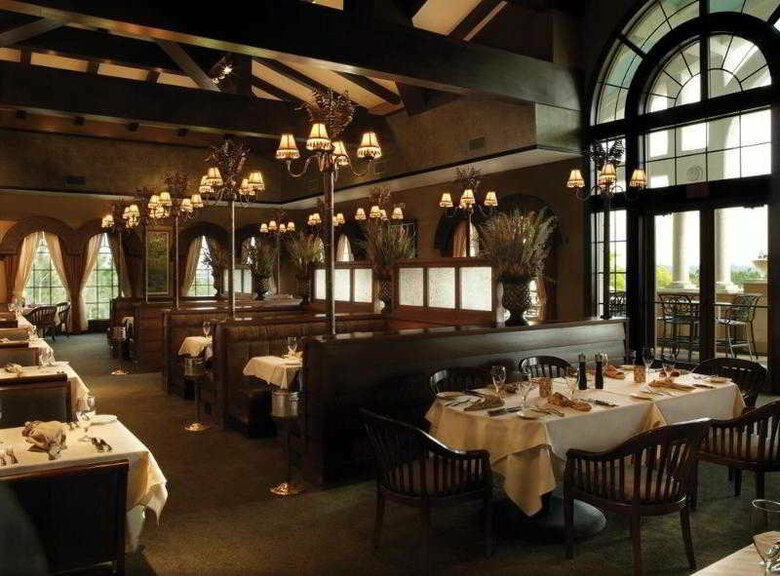 Hotel Rosen Shingle Creek