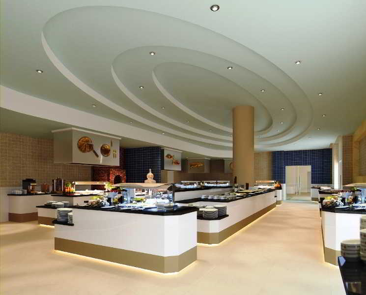 Hotel Iberostar Selection Playa Mita