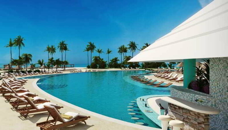 Hotel Iberostar Selection Playa Mita