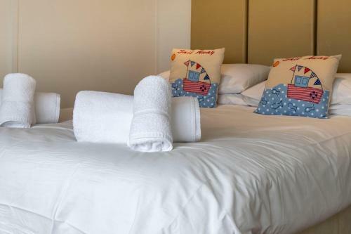 Hotel Elements