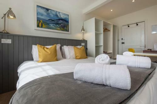 Hotel Elements