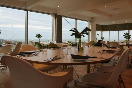 Hotel Elements