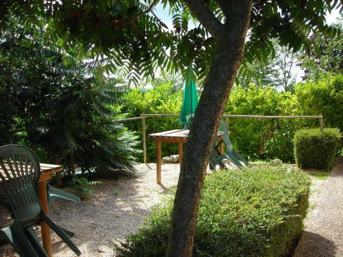 Hotel H�tel Chastrusse