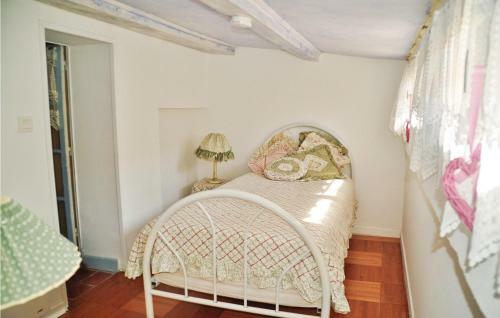 Holiday Home La Roure�