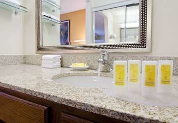 Hotel Residence Inn Reno