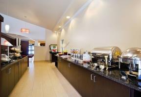 Hotel Residence Inn Reno