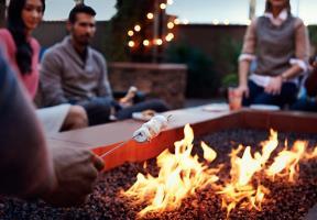 Hotel Residence Inn Reno