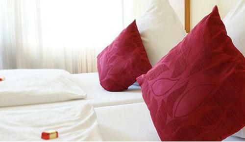 Stadthotel Bad Fallingbostel