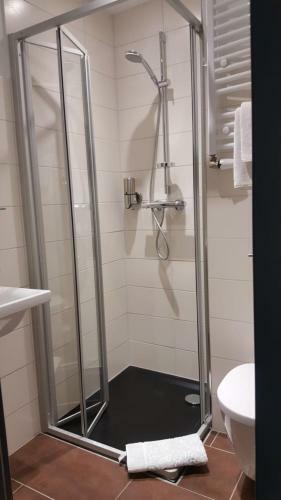 Stadthotel Bad Fallingbostel