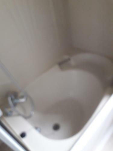 Mobile Home Le Clos De See
