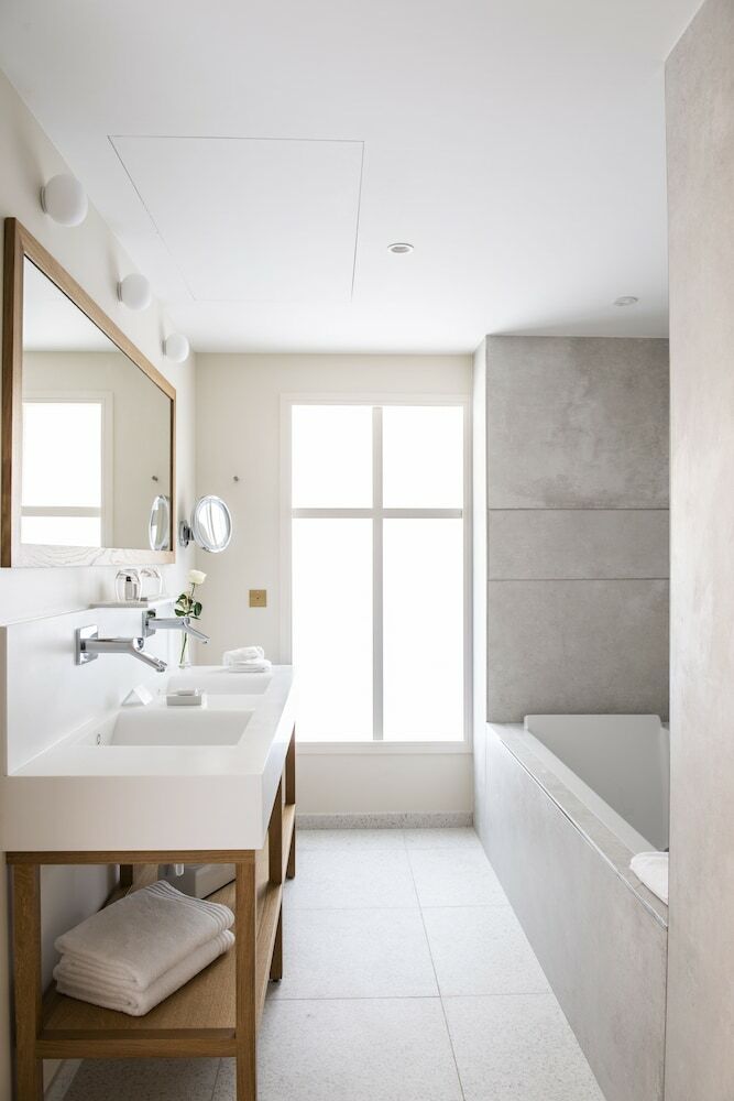 Hotel Ch�teau Cordeillan-bages