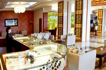 Muong Thanh Ha Long Hotel