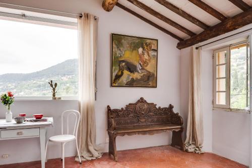 Bed & Breakfast Bastide De La Lauve