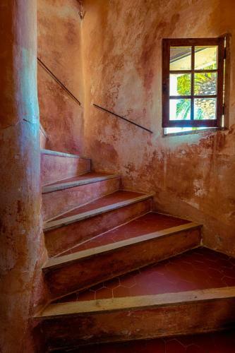 Bed & Breakfast Bastide De La Lauve