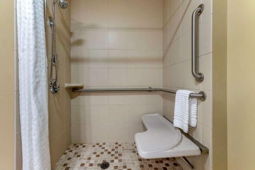 Hotel Country Inn & Suites Dover