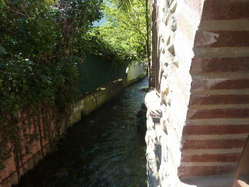 Bed & Breakfast Domaine De La Tannerie