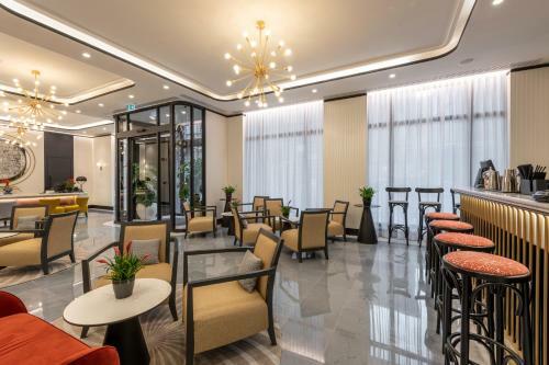 Hotel H10 Palazzo Galla
