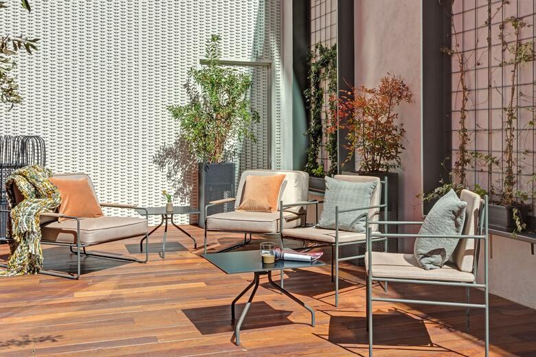 Umusic Hotel Madrid