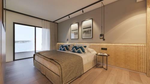 Hotel THB Bamboo Alcudia