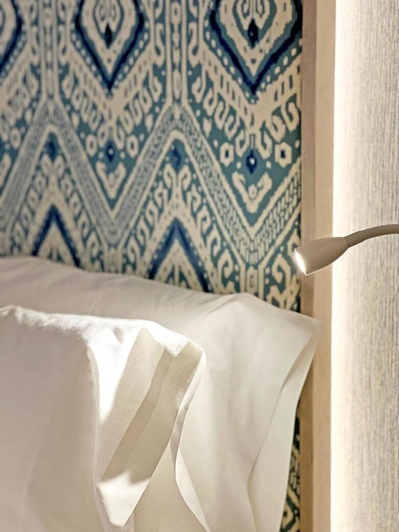 Hotel Soho Boutique C�diz