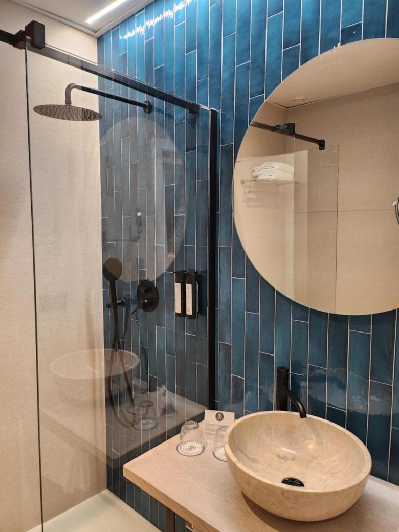 Hotel Soho Boutique C�diz