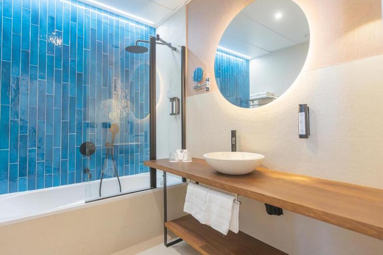 Hotel Soho Boutique C�diz