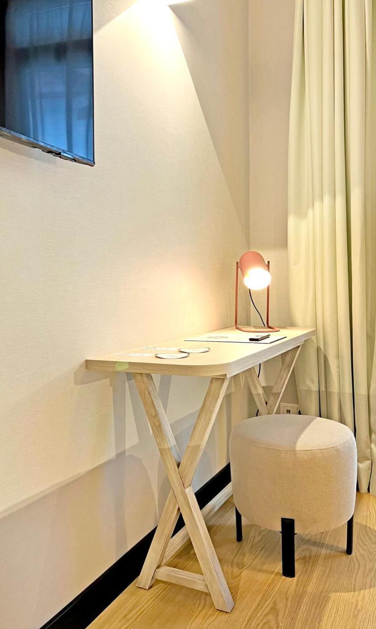 Hotel Soho Boutique C�diz