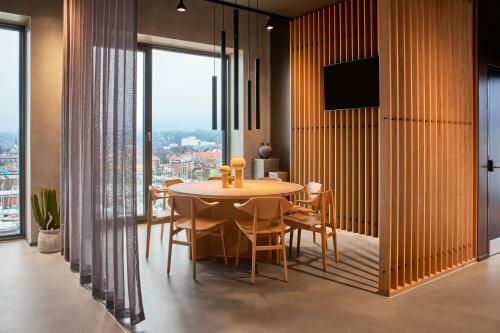 Zleep Hotel Vejle