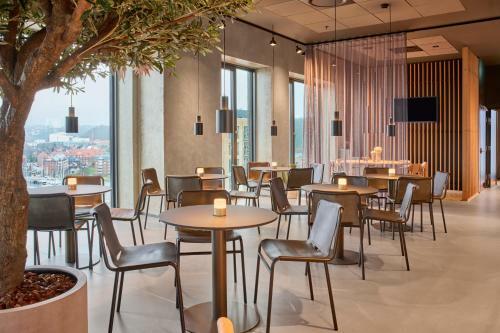 Zleep Hotel Vejle