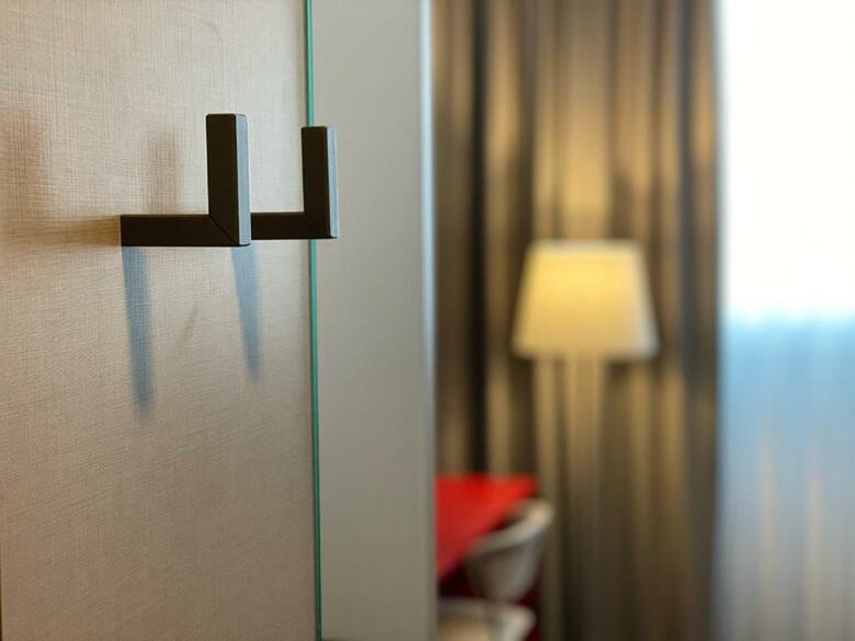 Amedia Hotel Mailand A Trademark By Wyndham