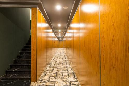 Grand Opera Hotel