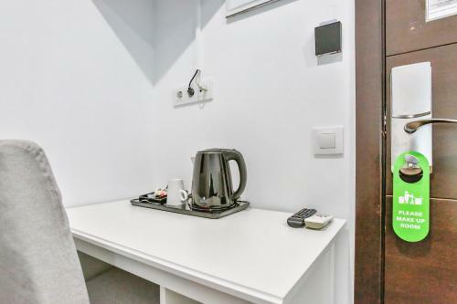 Hostal Laramond Barcelona Rooms