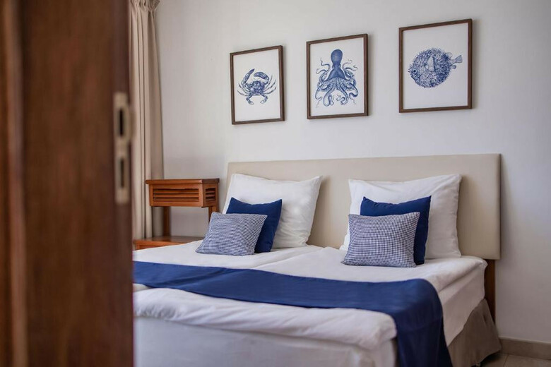 Hotel Servatur Jb - Adults Only