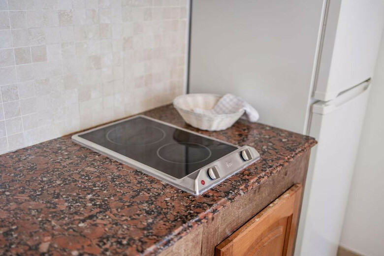 Hotel Servatur Jb - Adults Only