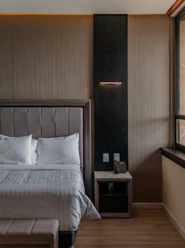 Hotel Kavia Premium