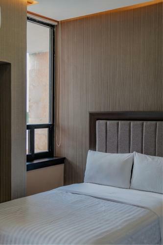 Hotel Kavia Premium